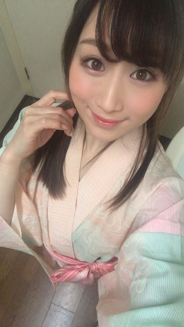 川上ゆう　高画質緊縛画像 