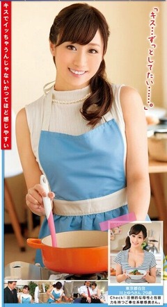 57eiki00108jp-17