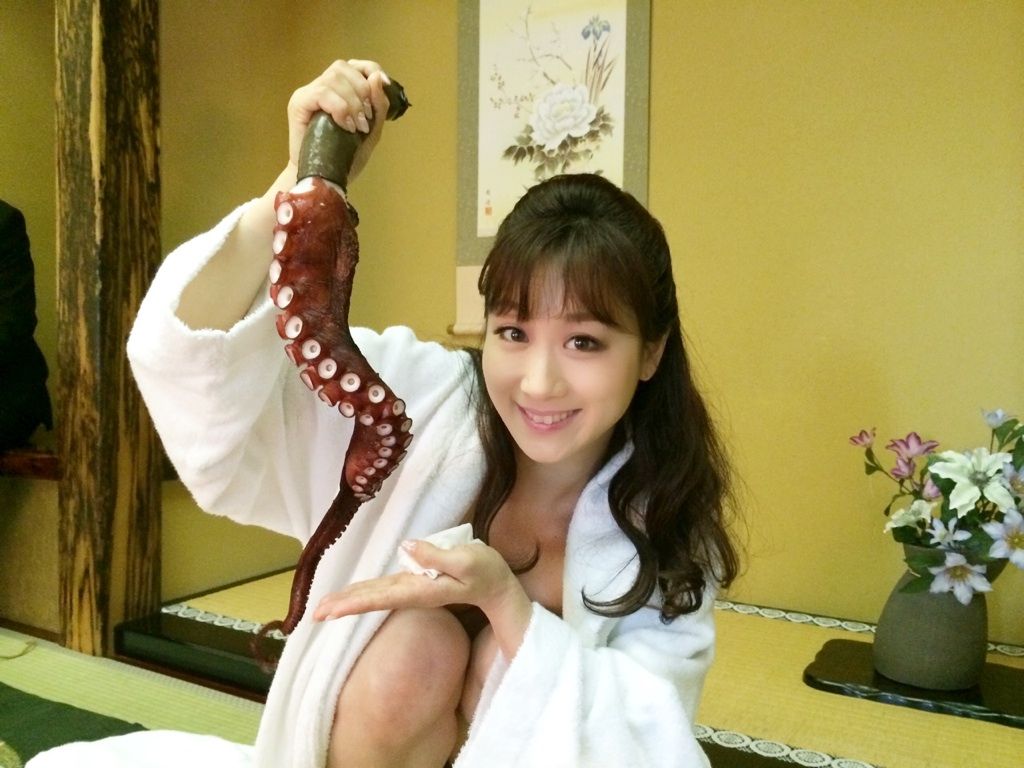 川上ゆう　マニア マニア倶楽部 ９月号 : 川上ゆうファンのブログ