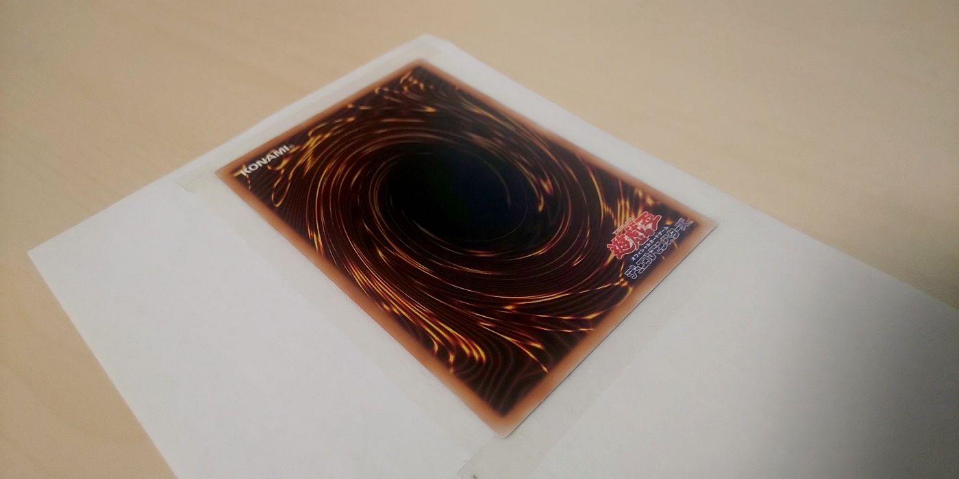 遊戯王オリカの作り方 初級編 後編 遊戯王オリカを個人的に楽しむblog 遊戯王オリカの作り方 初級編 後編 遊戯王オリカを個人的に楽しむblog