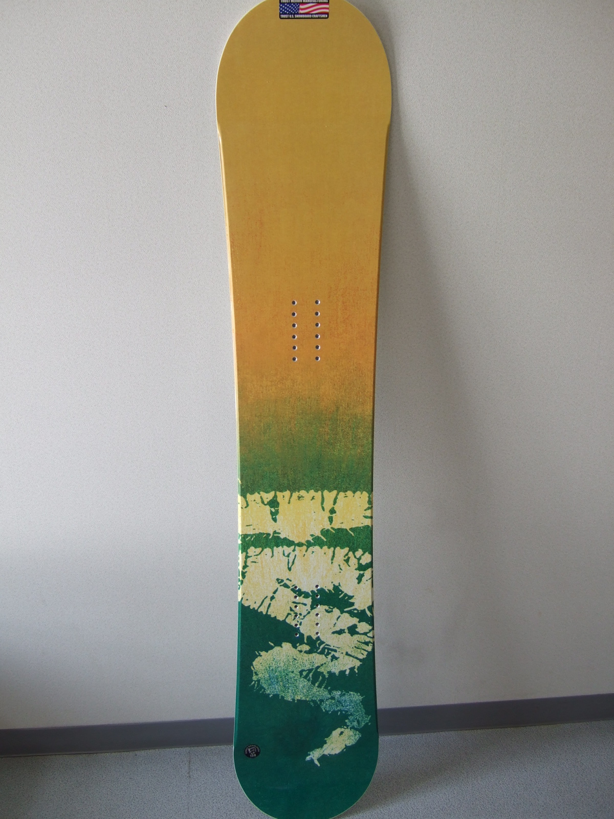 ソバット インデペンデンス 156 梶浦修治