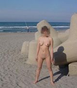 outdoor0422-6