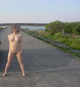 outdoor0422-5