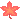 4583d598.gif
