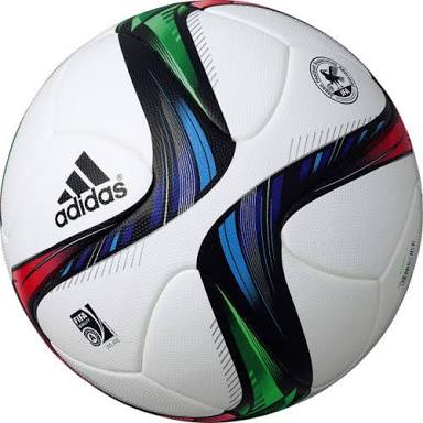 アディダスサッカーボール Yuukiのsoccerblog アディダスサッカーボール Yuukiのsoccerblog