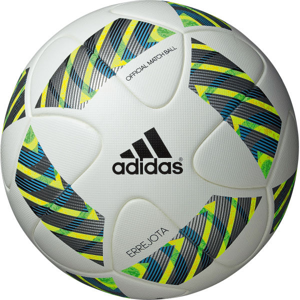 アディダスサッカーボール Yuukiのsoccerblog アディダスサッカーボール Yuukiのsoccerblog