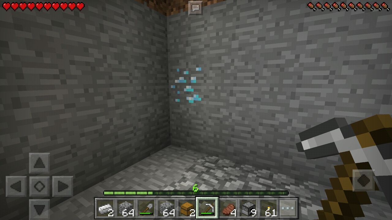 マインクラフトpe Wanderlust マインクラフトpe Wanderlust