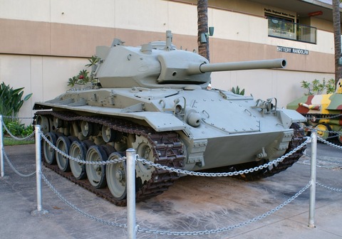 m24ltank