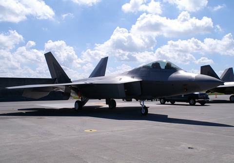 f22yokota