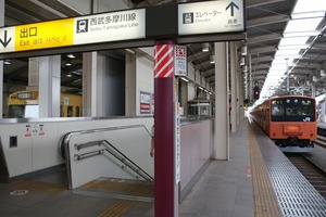 DSC02094