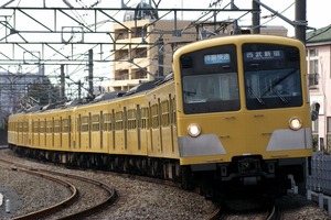DSC00171