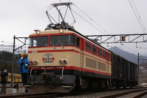 DSC09346