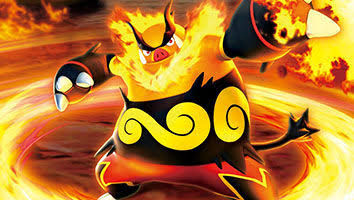 格闘統一のお話 スカラ 育成日記 サンムーン版