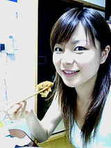 20050819194133.jpg
