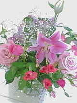 20050823191621.jpg