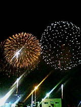 20050813201508.jpg