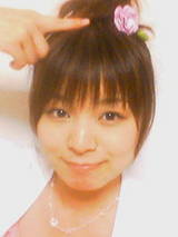 20050805004025.jpg