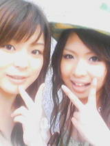 20050810151024.jpg