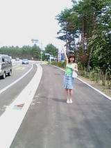 20050806125822.jpg