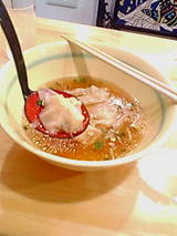20050812181240.jpg