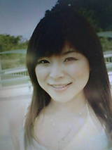 20050803164915.jpg