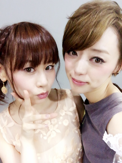 い、いぐー。 : 万里慧Official Blog