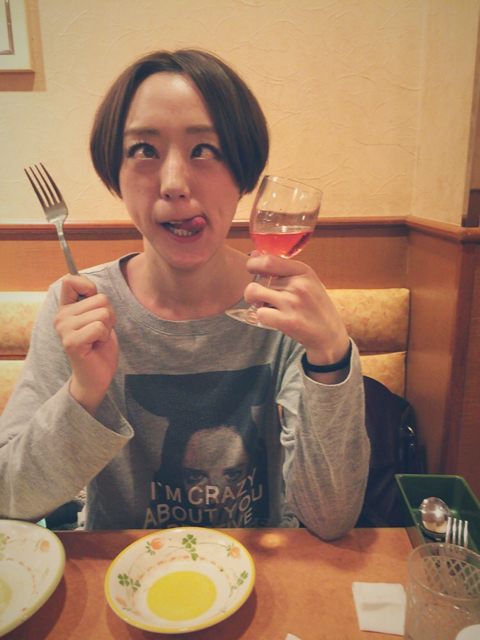 万里慧official Blog 万里慧official Blog