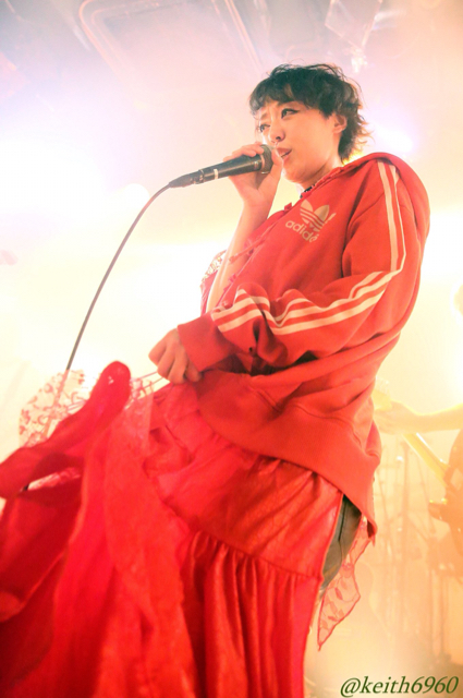 B さよなら ありがとう 結城リナ 万里慧official Blog B さよなら ありがとう 結城リナ 万里慧official Blog