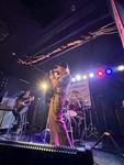 IMG_9346
