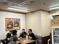 IMG_9344