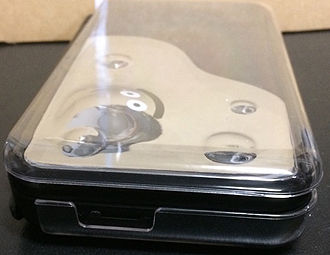 New2dsはぐれメタルエディションgetしました 詳細解説 ゆうきりんりん