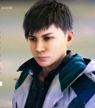 Ff15オンライン化 戦友で遊びました ドはまり ゼルダ感想も ゆうきりんりん