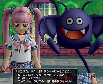 ラピスビジュアル集7話迄 ネタバレ 絆イベ ゆうきりんりん