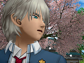 ミランビジュアル集11話まで ネタバレ 絆イベ ゆうきりんりん