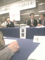 kimu�����ɥ�