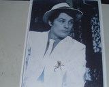 �����ˤʤ餺�ˤ����ʤ�