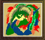 Ȭ���ˤ�˱���