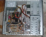 �����ɥ�����