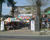 ̧��ȬȨ����