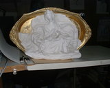 ���ͤ���