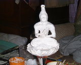 ����ǡ��