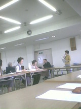 ���Ĥ���