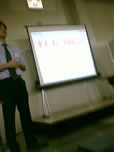 ή�̥��󥿡���