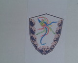 �������åڥ�