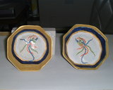 ������ƥ����������ץ�ȥ󤫡�������