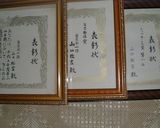 ����ã��