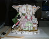 �ޥ�����