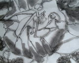 �ƻ�ɱ����