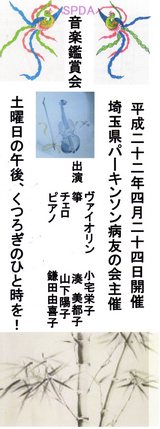 ����Ω�ƴ���