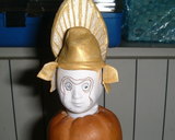 ��󥭡��ޥ��å�����